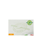 Copricuscino Antiacaro Greenfirst