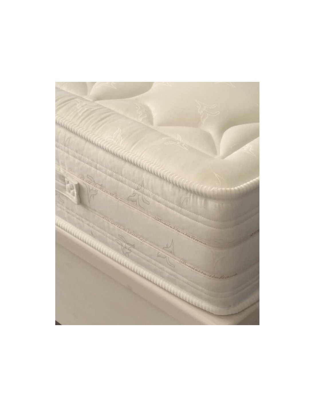 Gransasso Orthopedic Bonnel