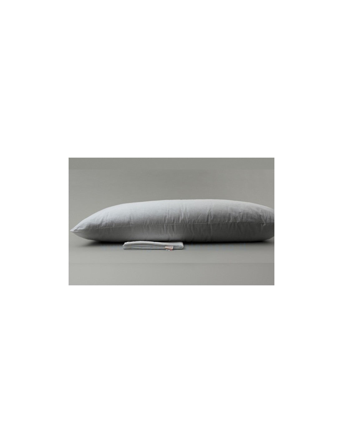 long pillow