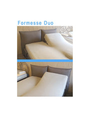 Formesse Blankets for double bed