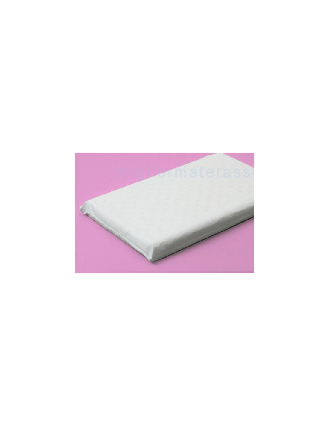 pillow for babys