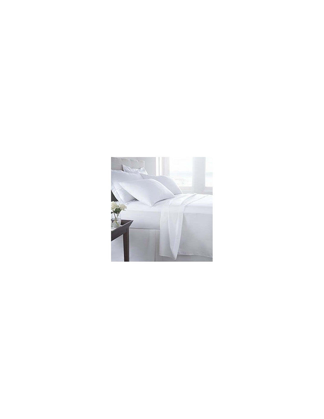 Completo Bianco