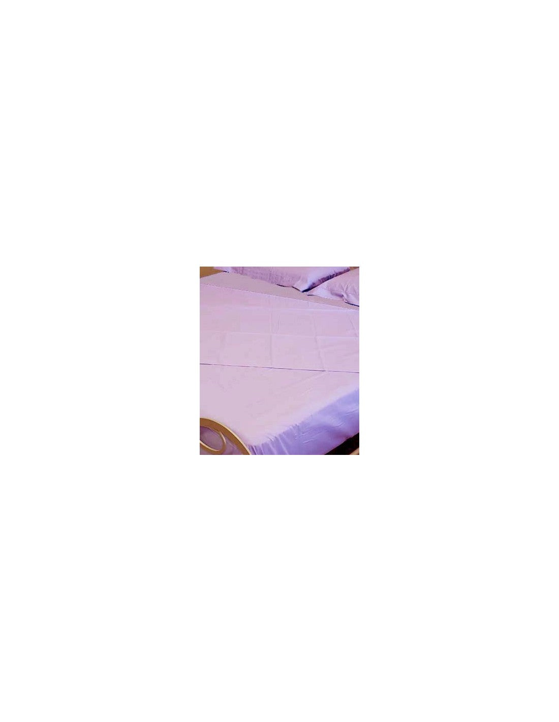 Coordinato glicine