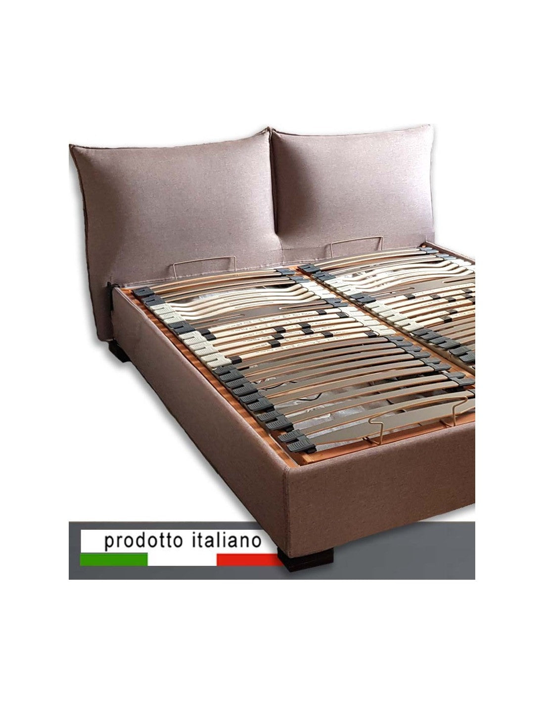 adjustable bed