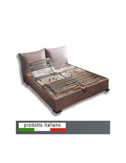 adjustable bed
