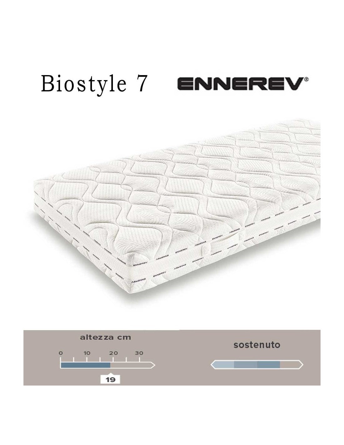 Ennerev Biostyle