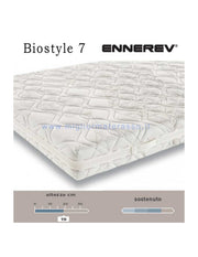 Ennerev Biostyle