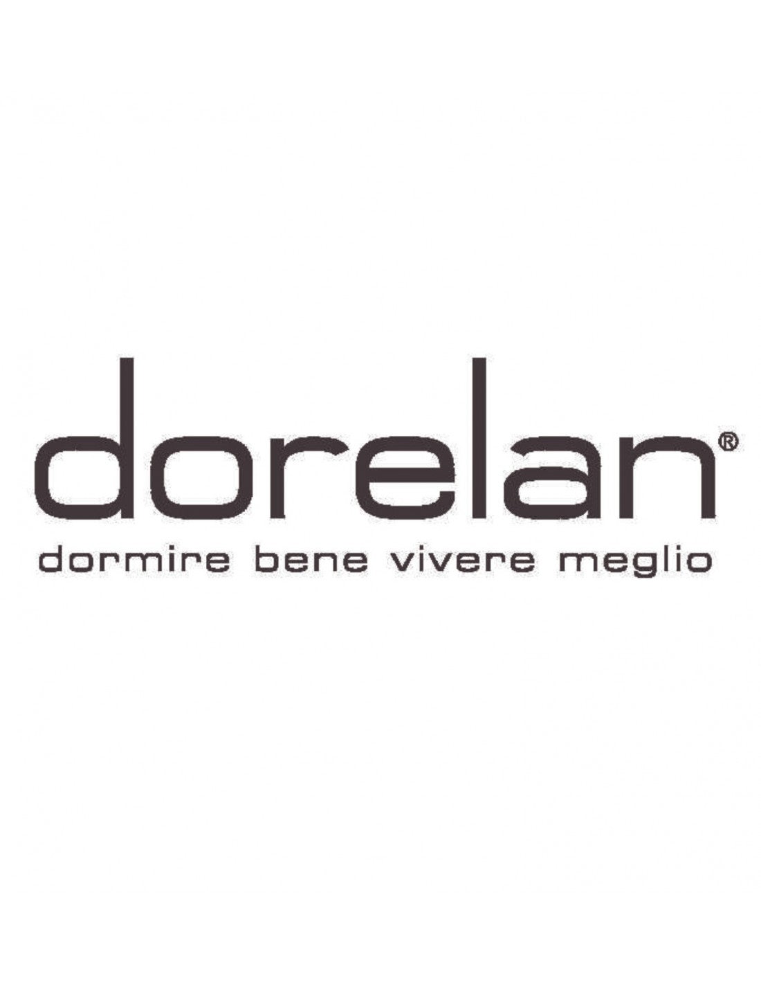 Top Dorelan