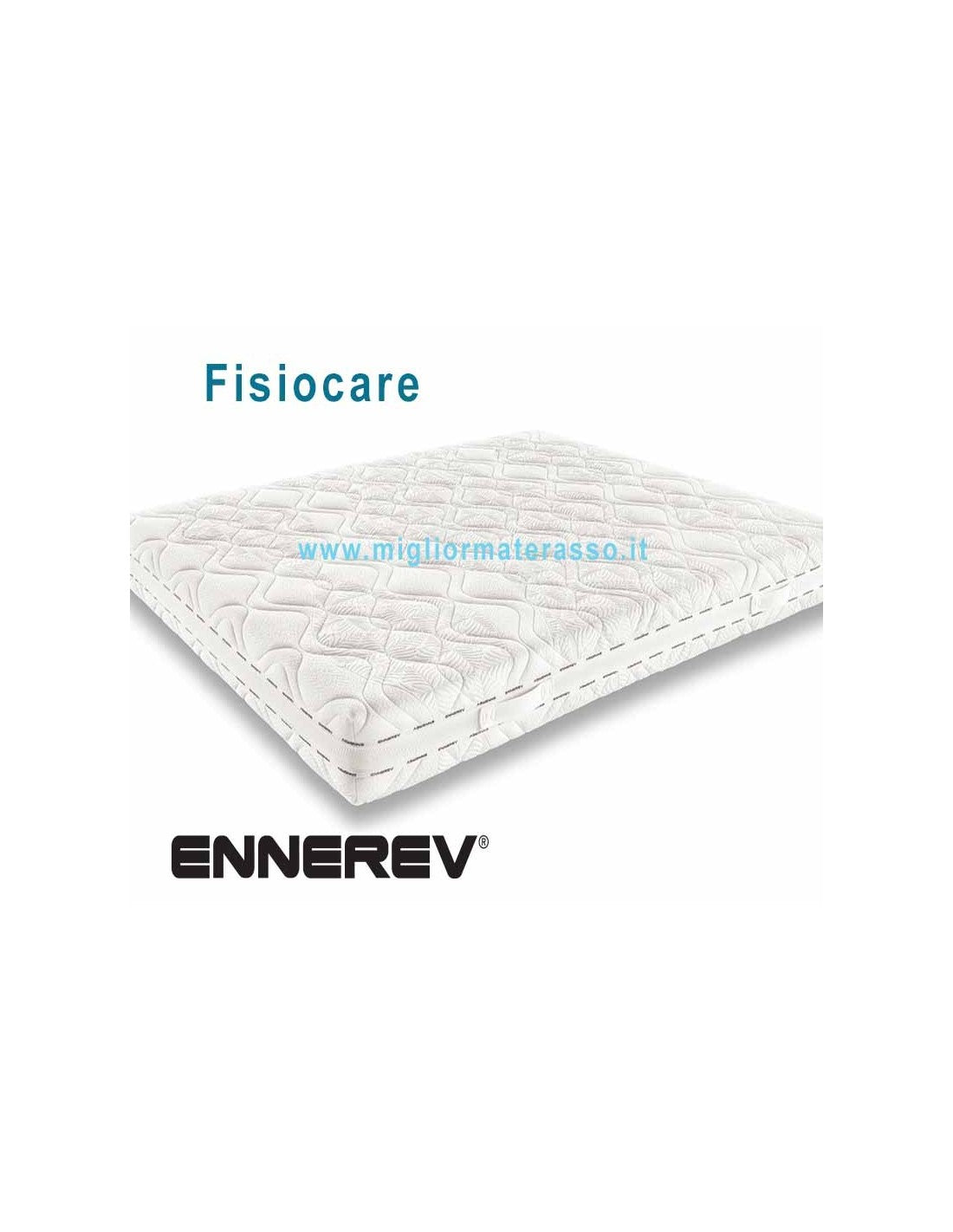 Ennerev Fisiocare
