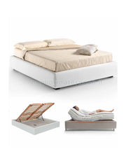 adjustable bed 2