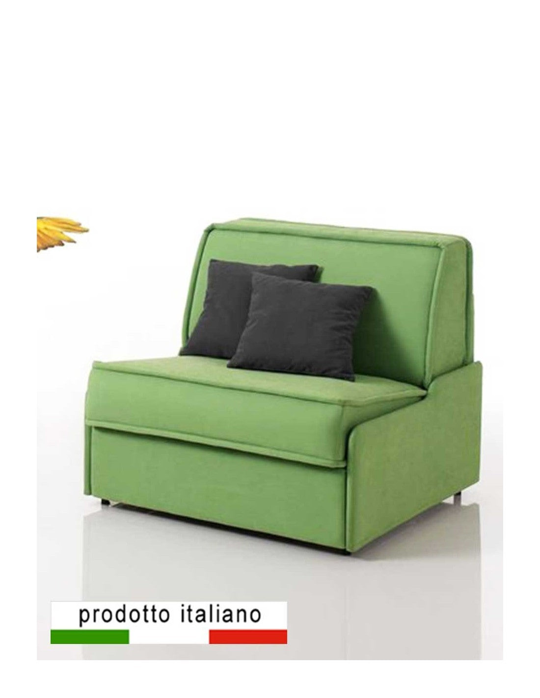 Sofa one bed Young