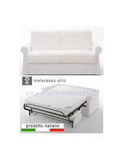 Divano Letto Classico