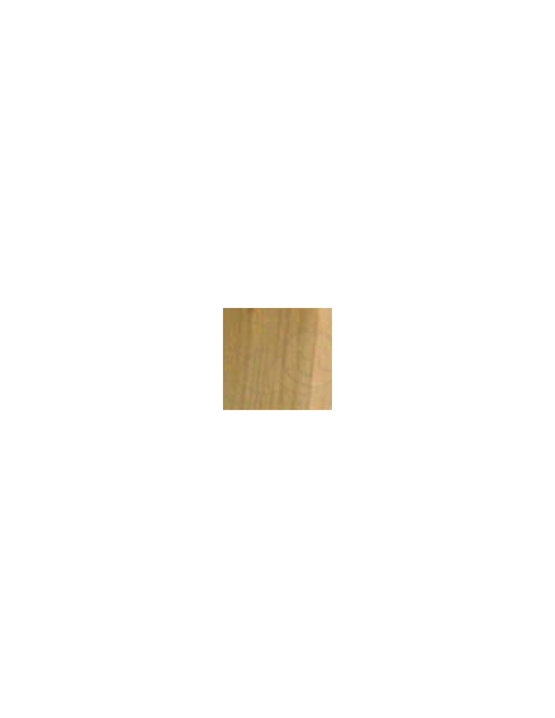 Finitura