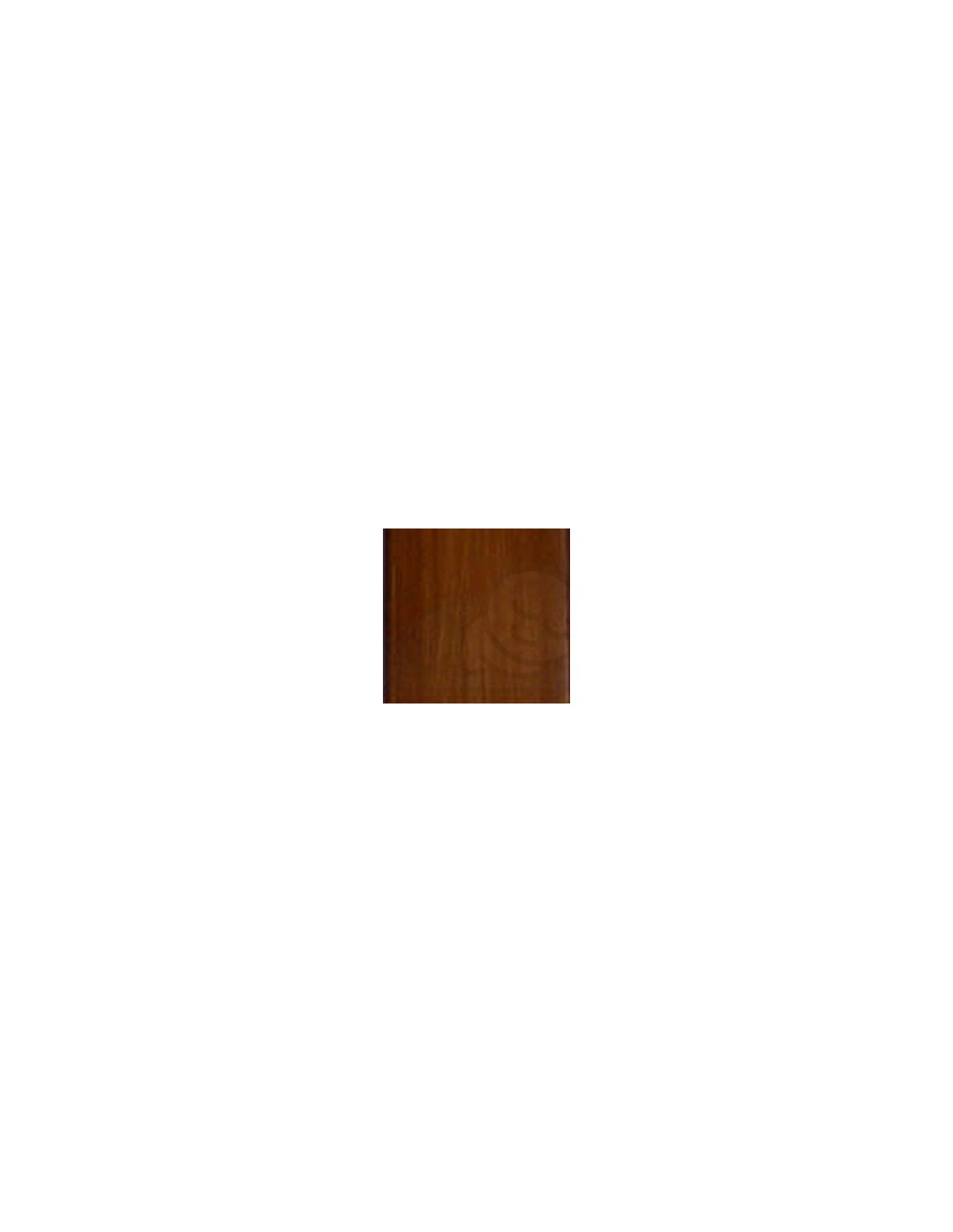 finiture testiera in legno