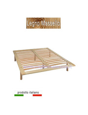 Rete doghe flessibili