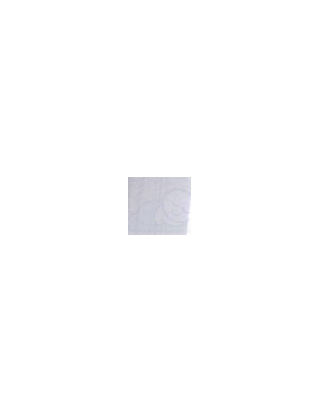 Bianco laccato