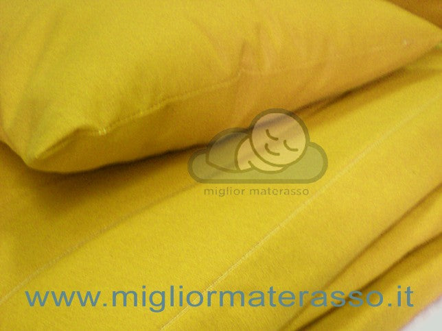 Prontoletto Smart Divano