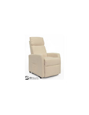 Electric sofa