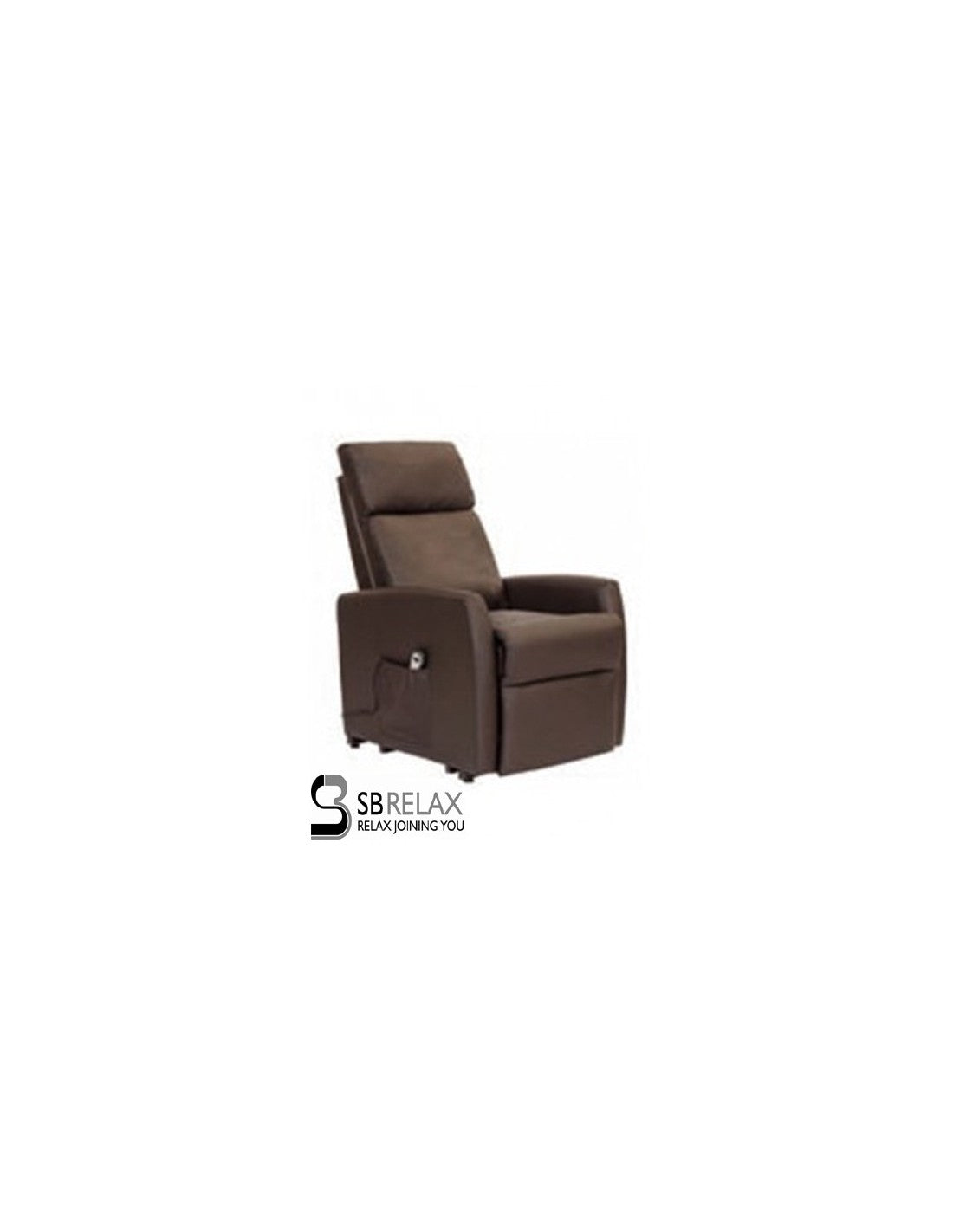 Electric sofa