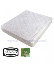 Simmons Trycel 422 NATURAL