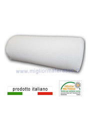 Cuscino Mezzo Cilindro