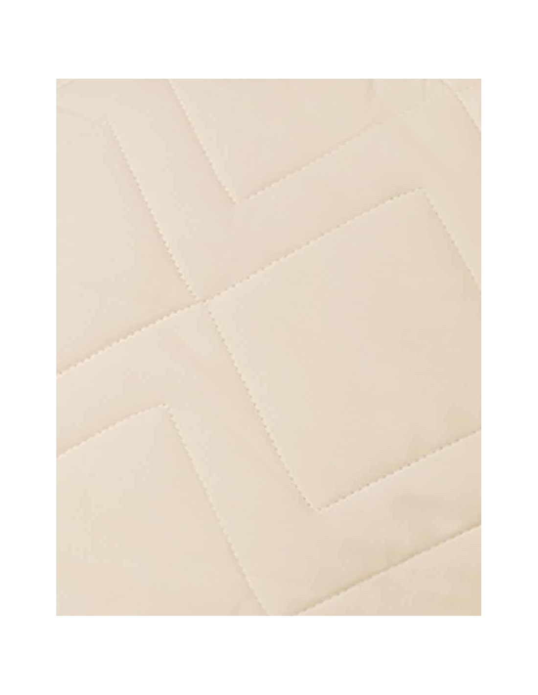 Velfont Max Cotton 100% Cotton Quilted Mattress Pad