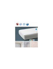 Coprimaterasso impermeabile 200x200