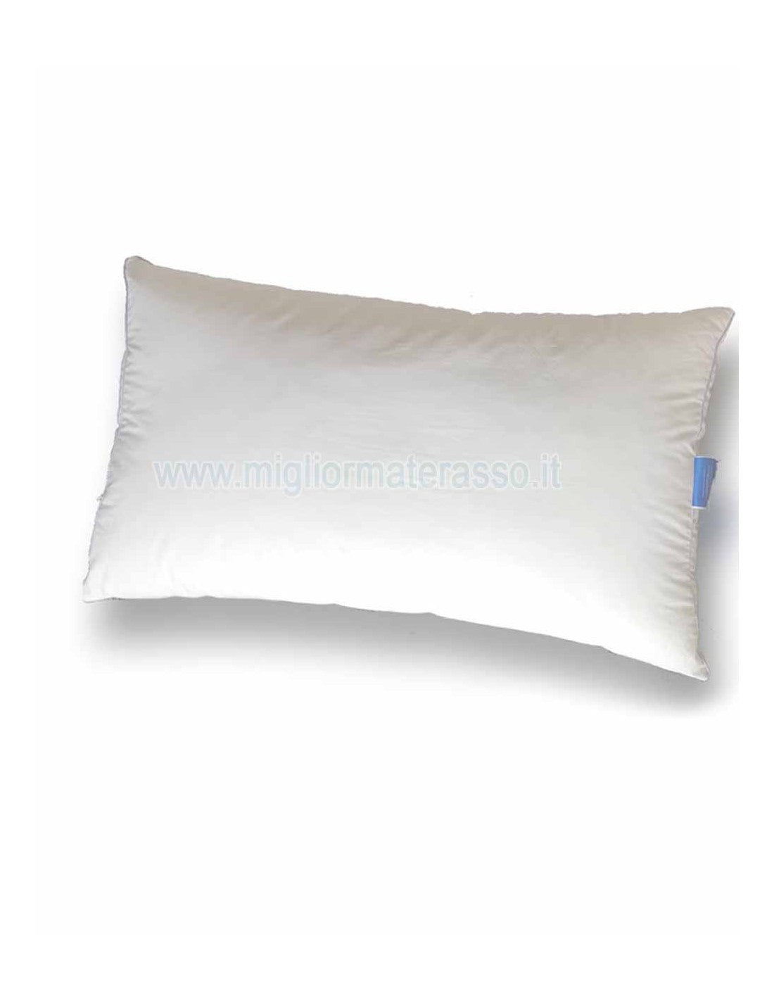 Organic cotton Pillow