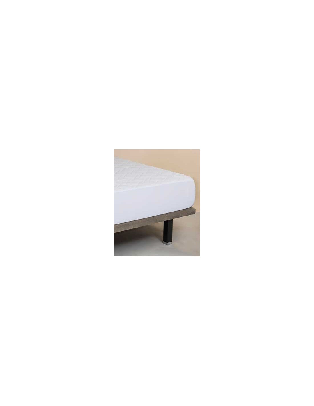 Igloo Mattress Protector Outlast Thermoregulating