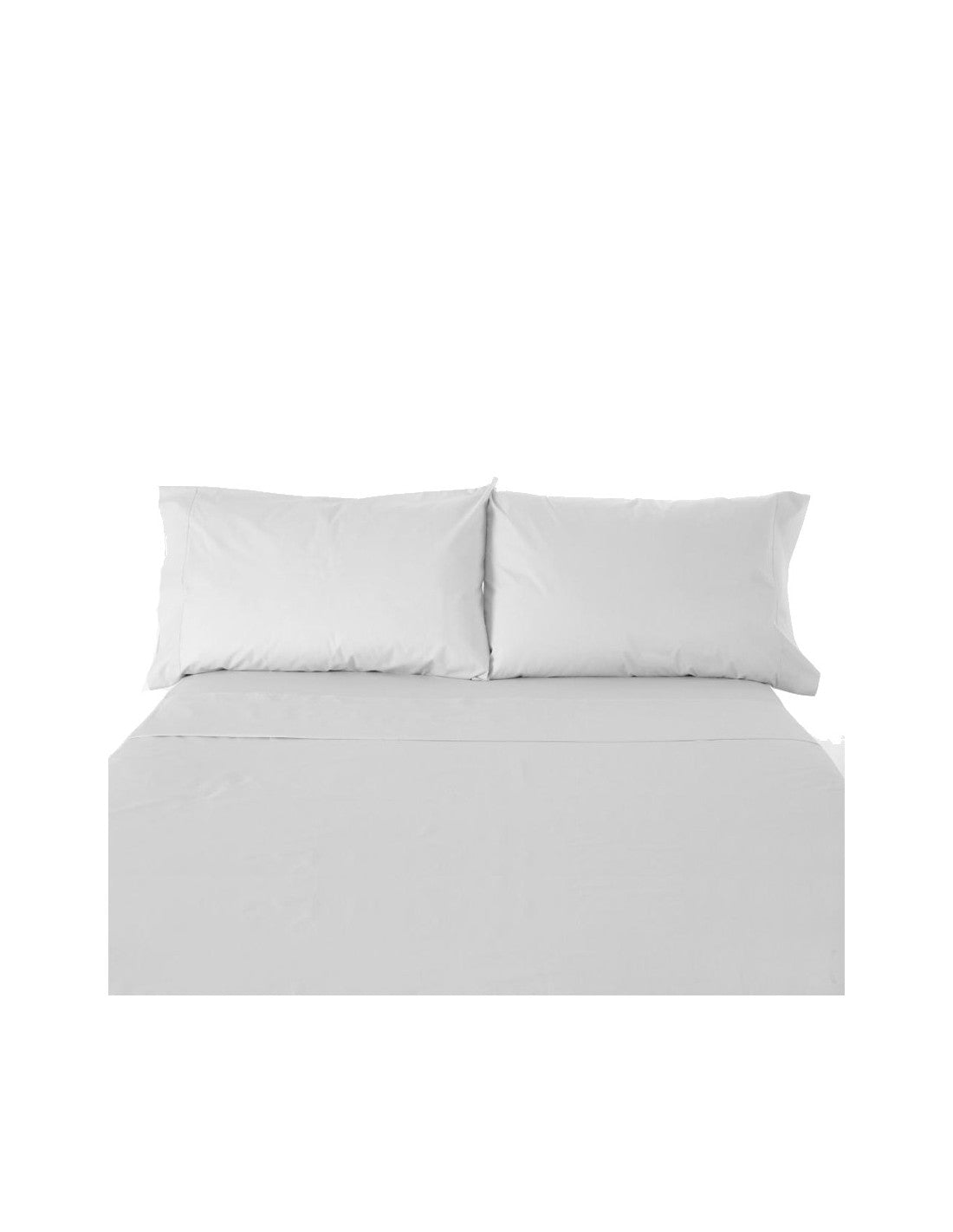 Blankets for king size mattress