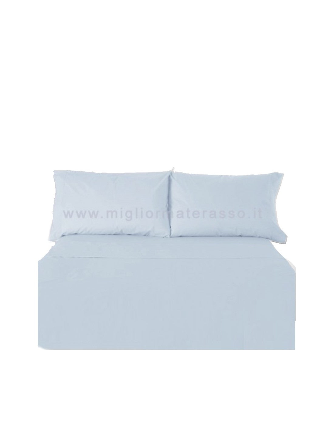 Blankets for king size mattress
