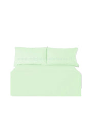 Blankets for king size mattress