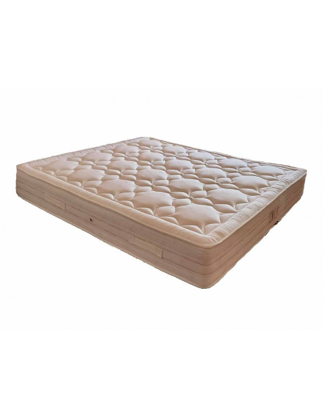 Gransasso Orthopedic Bonnel