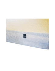 Topper Memory Waterlily 6 cm