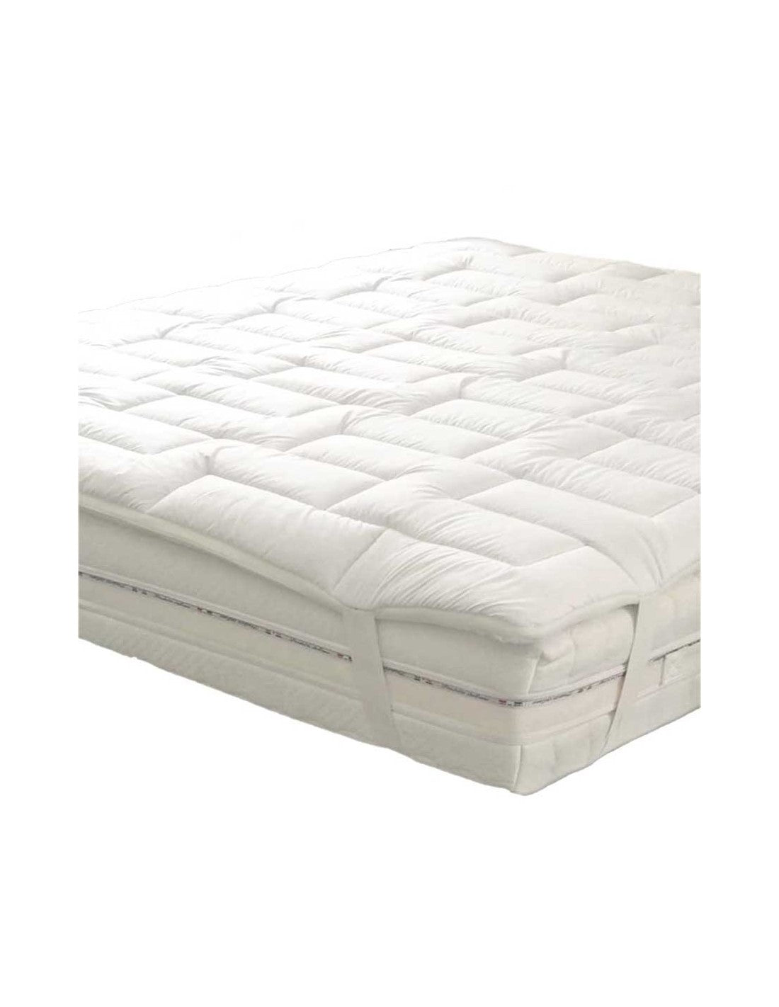 Topper HOTEL KING® originale
