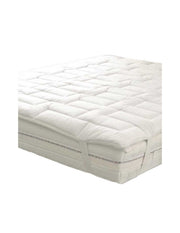 Hotel King Topper Memory waterlily