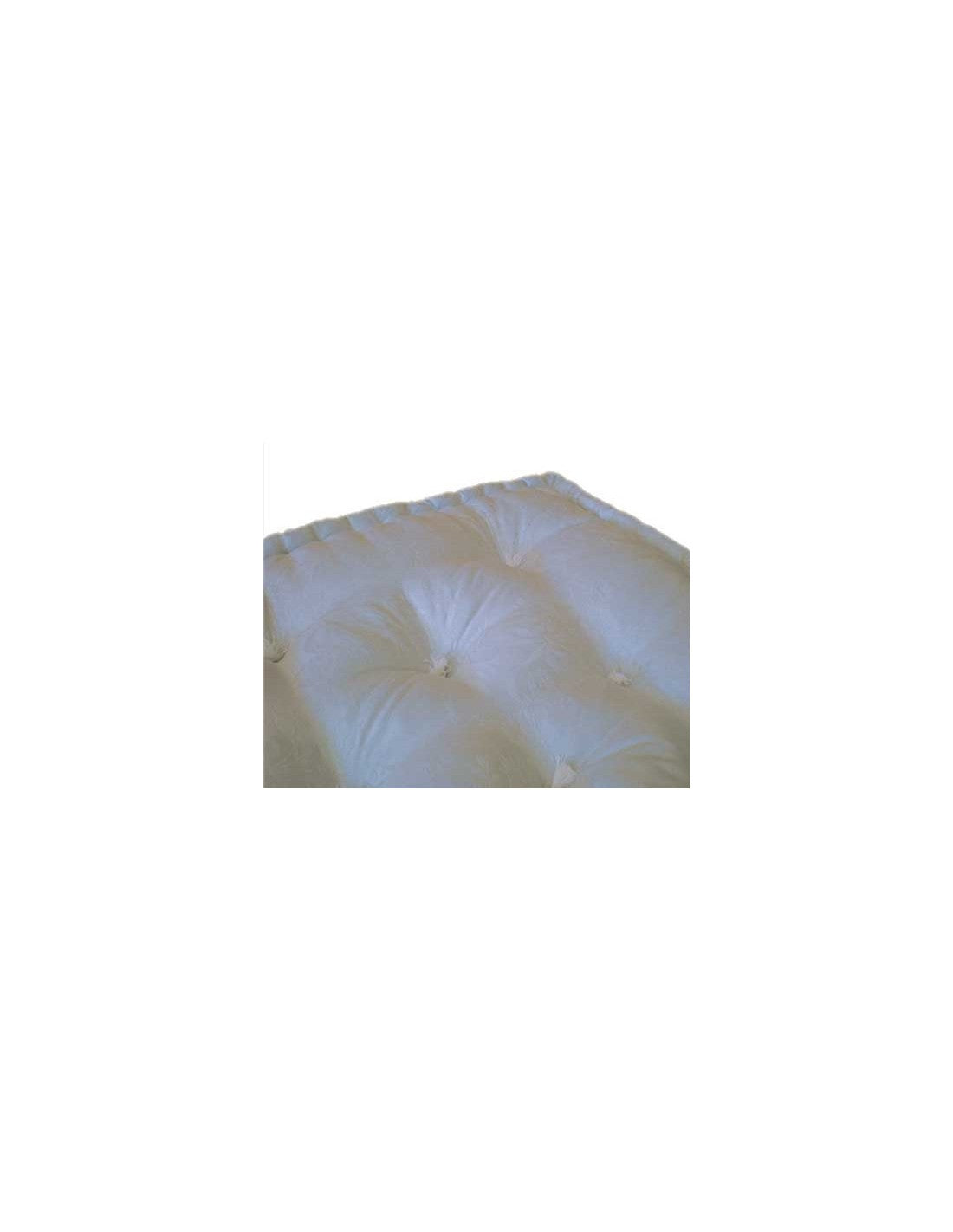 Cotton Damasco cloth stripes for mattress