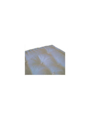 Cotton Damasco cloth stripes for mattress