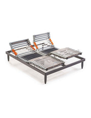 Sistem Dorelan Adjustable bed frame