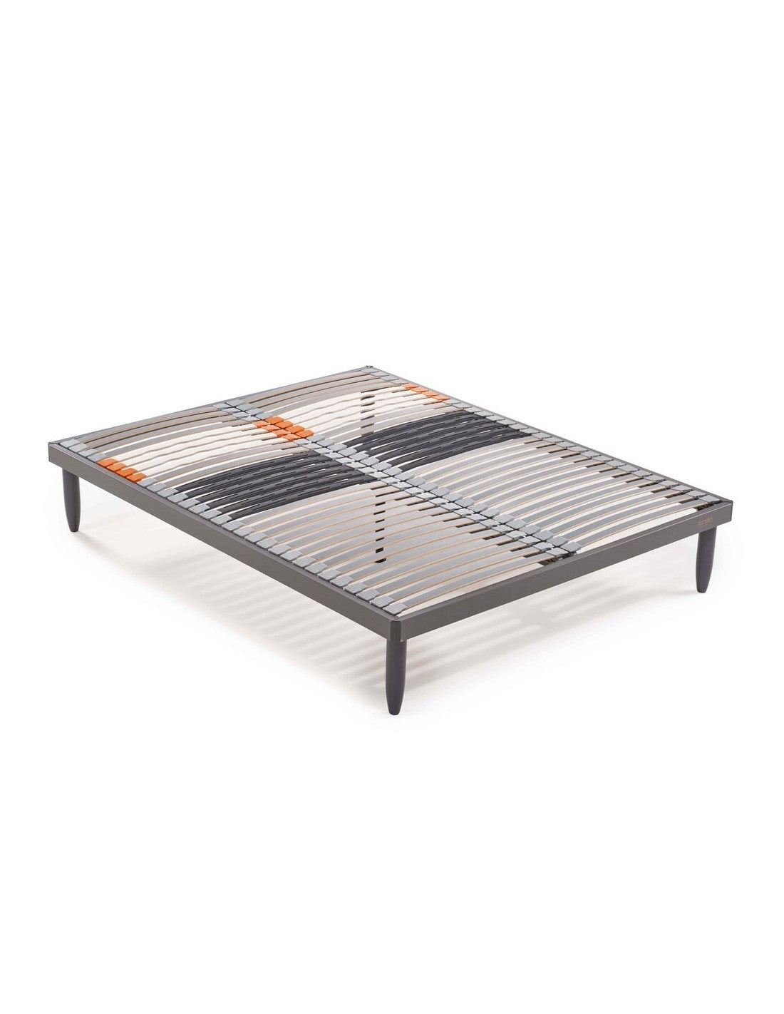 Sistem Dorelan Adjustable bed frame