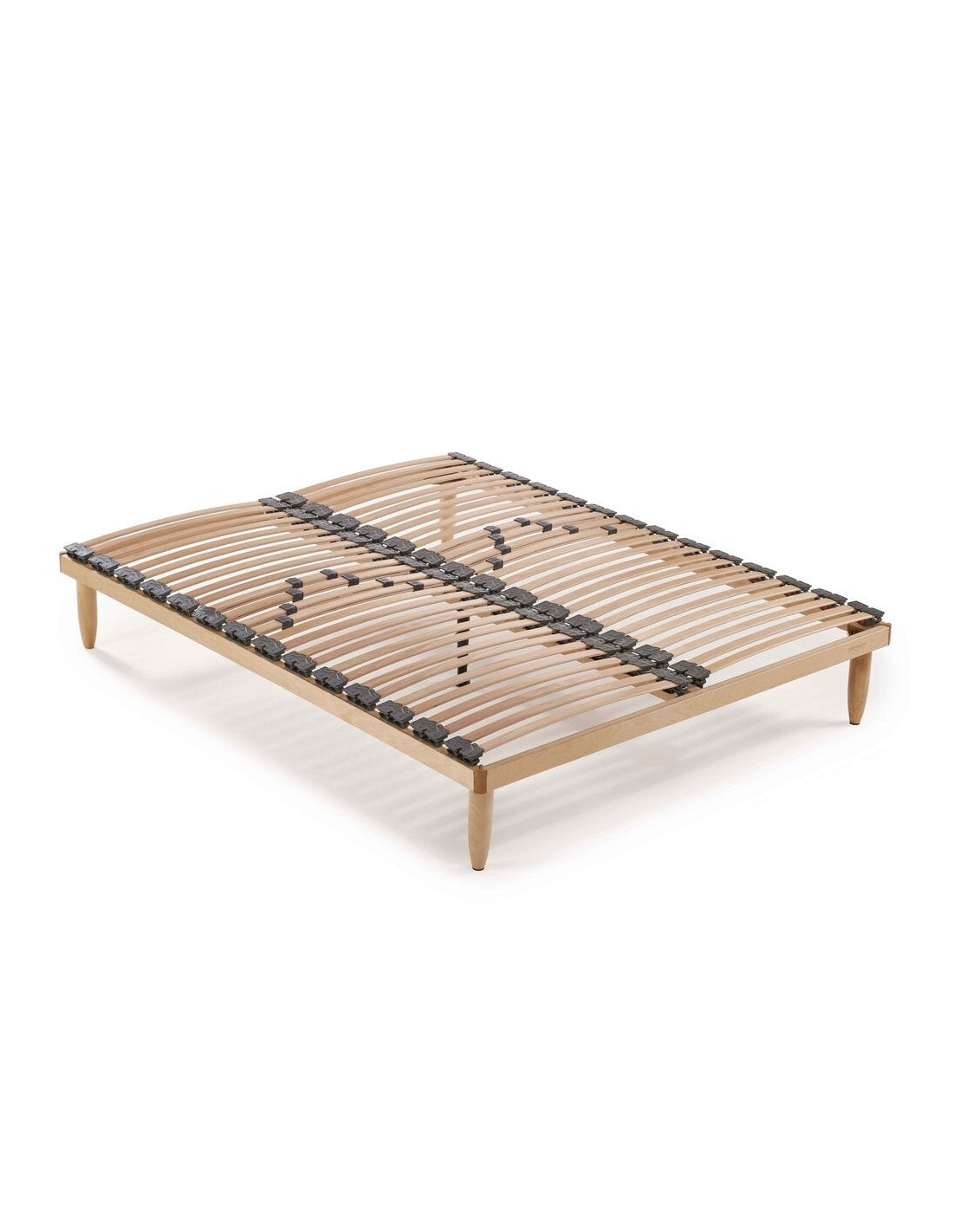 Sistem Dorelan Adjustable bed