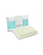 Dorelan Memory Myform Air HD Flair