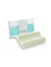 Dorelan Memory Myform Balance
