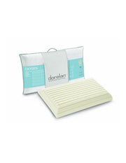 Cuscino Dorelan Oxygen