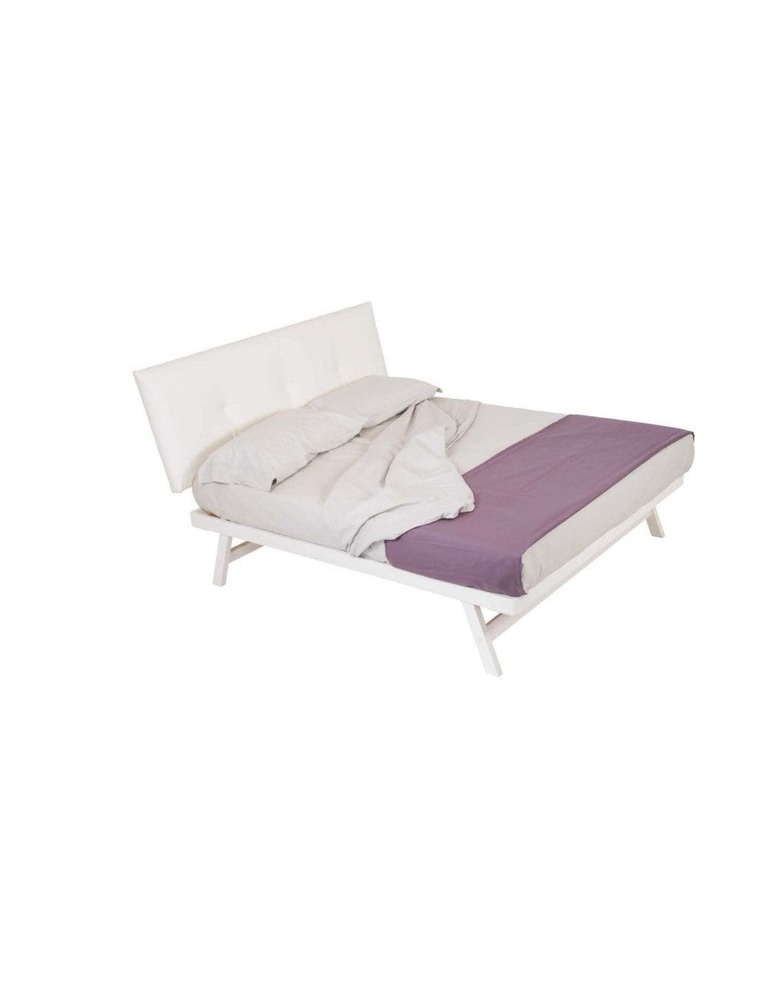 Testiera per letto Matrimoniale Only