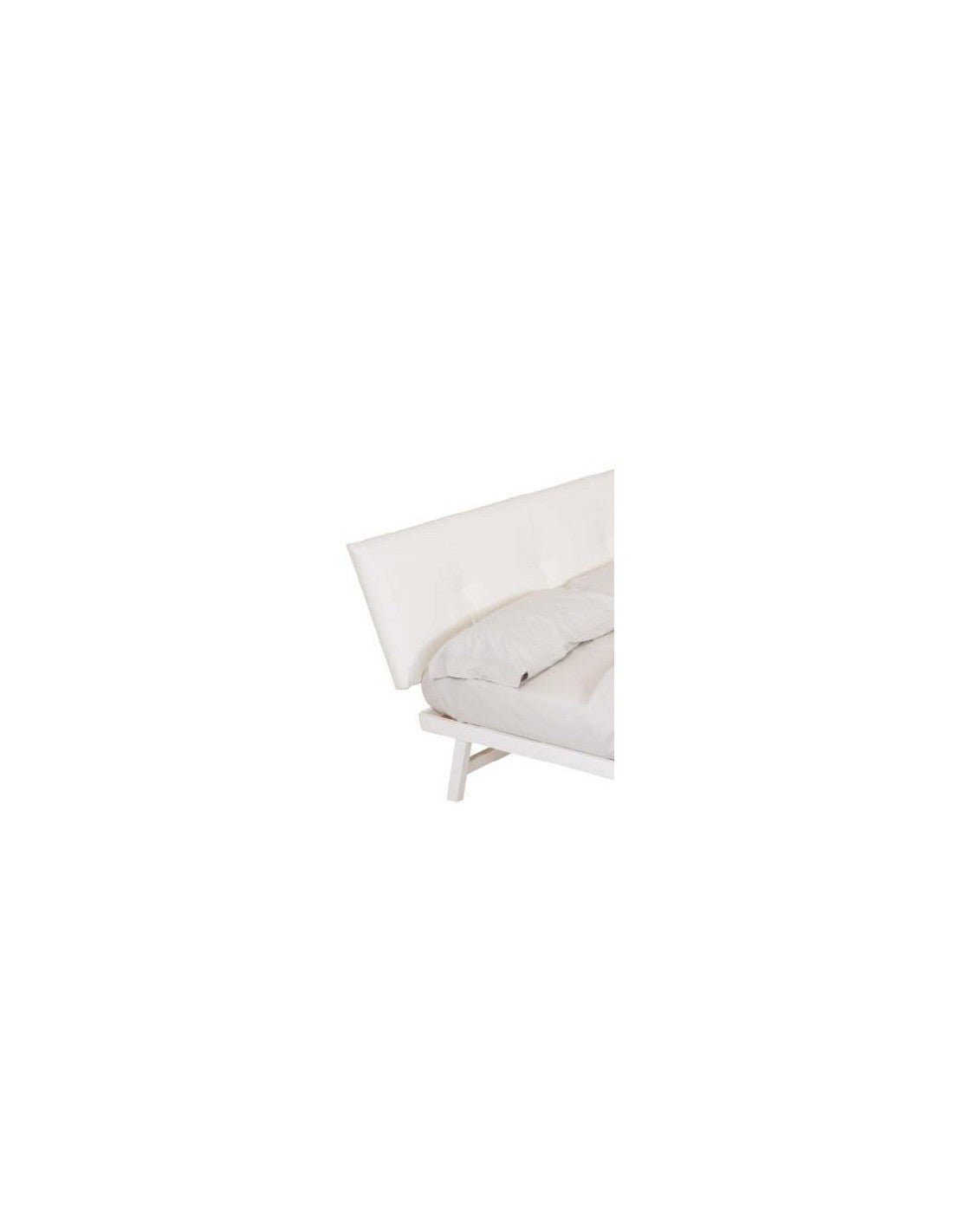 Testiera per letto Matrimoniale Only