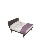 Single Bed headboard soft