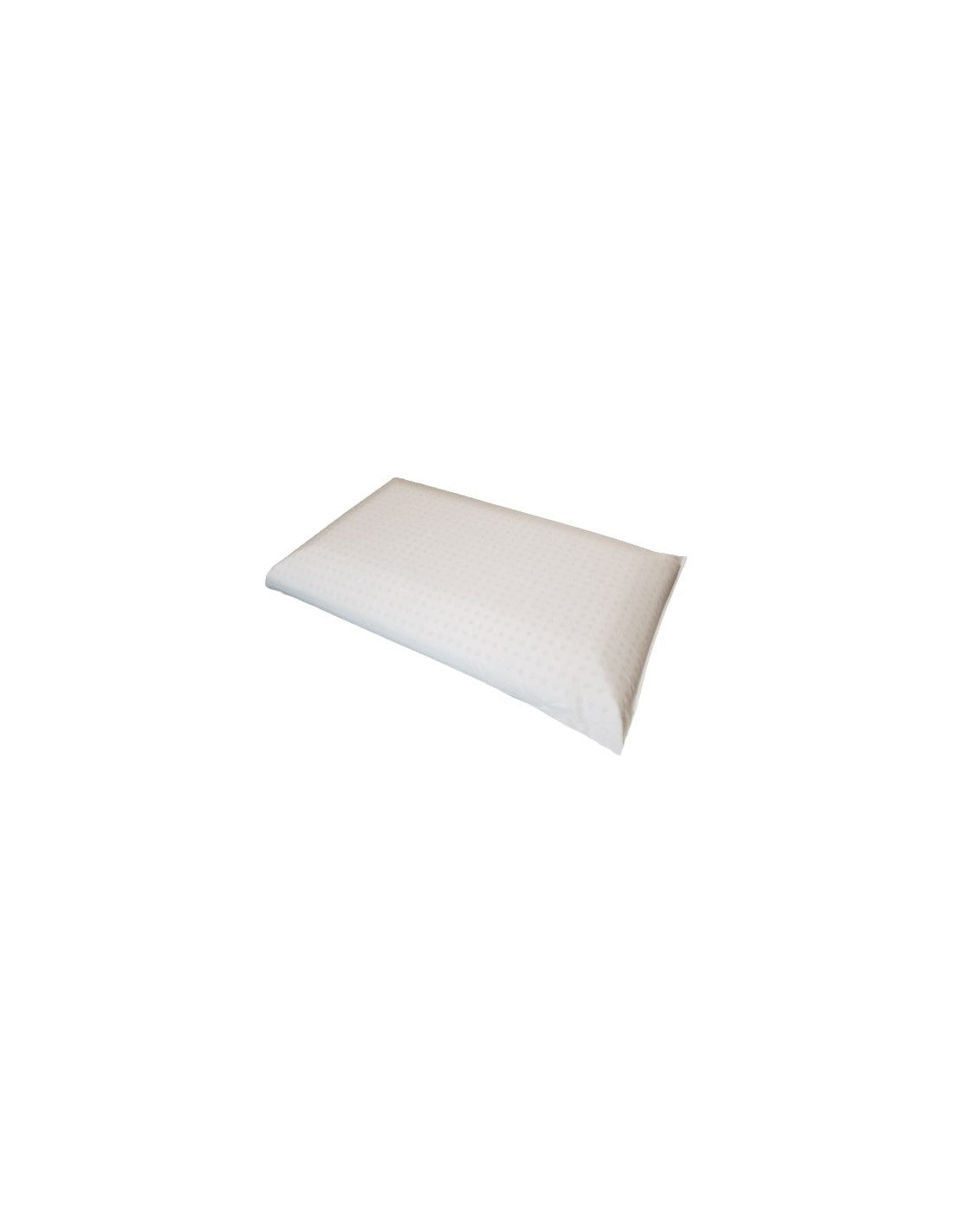 Cuscino Memory Platinium