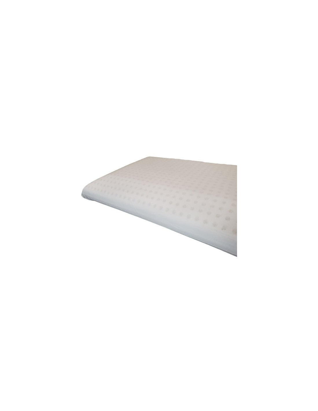 Cuscino Memory Platinium