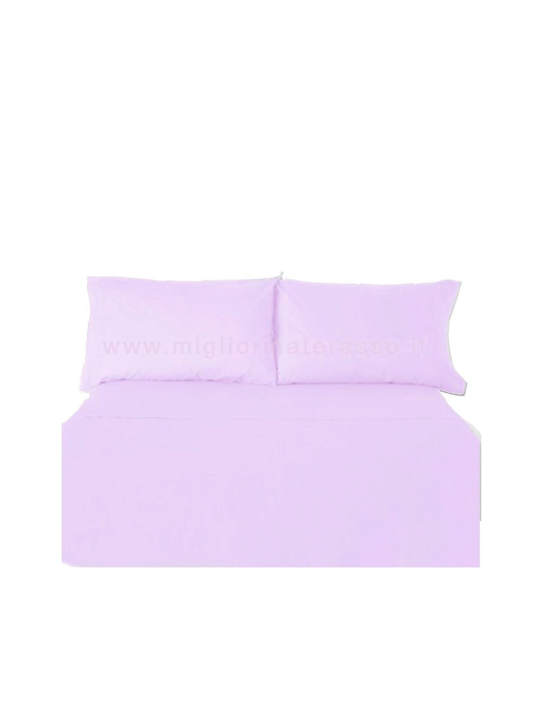 Cotton Blankets set